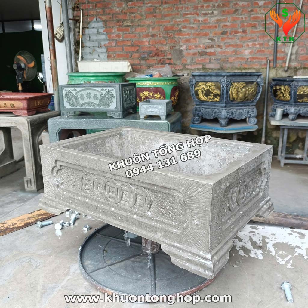 khuon-be-da-37-25-02 khuôn bể đá 37 25
